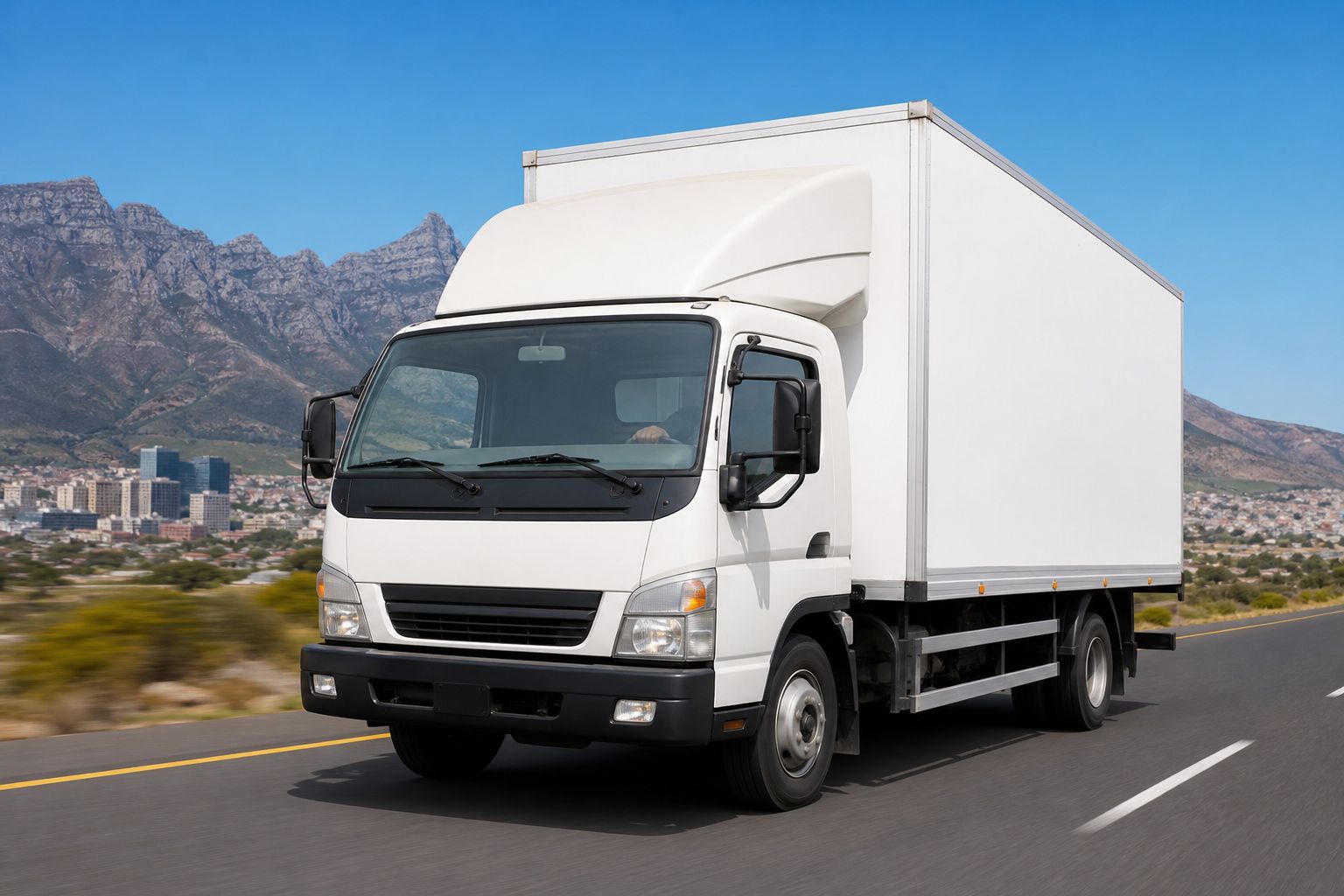 Tailored procurement and delivery
