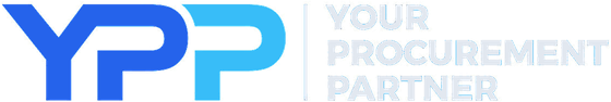 YPP