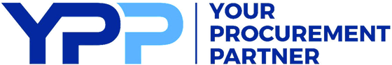Your Procurement Partner